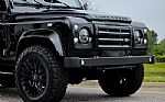 1989 Defender Thumbnail 46