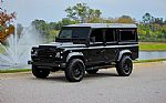 1989 Defender Thumbnail 1