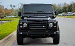 1989 Defender Thumbnail 8