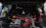 1989 Defender Thumbnail 9