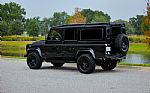 1989 Defender Thumbnail 15