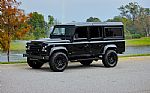 1989 Defender Thumbnail 19