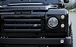 1989 Defender Thumbnail 23