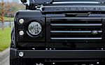 1989 Defender Thumbnail 22