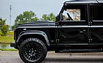 1989 Defender Thumbnail 26