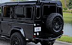 1989 Defender Thumbnail 29