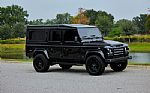 1989 Defender Thumbnail 31