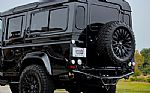 1989 Defender Thumbnail 30