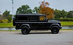 1989 Defender Thumbnail 33