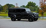 1989 Defender Thumbnail 32