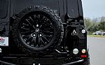 1989 Defender Thumbnail 39