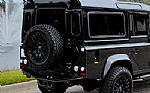 1989 Defender Thumbnail 40