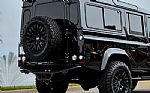 1989 Defender Thumbnail 41