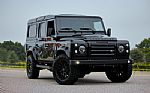 1989 Defender Thumbnail 47