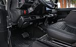 1989 Defender Thumbnail 51