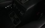 1989 Defender Thumbnail 55
