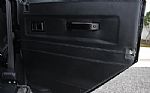 1989 Defender Thumbnail 59