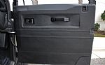 1989 Defender Thumbnail 63
