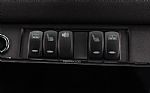 1989 Defender Thumbnail 70