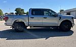 2025 F-150 Thumbnail 5