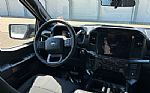 2025 F-150 Thumbnail 22