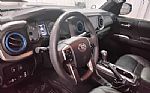 2021 Tacoma Thumbnail 11