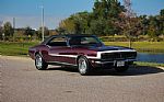 1968 Camaro RS Thumbnail 7