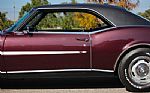 1968 Camaro RS Thumbnail 28
