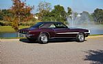 1968 Camaro RS Thumbnail 35