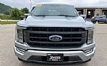 2022 F-150 Thumbnail 2