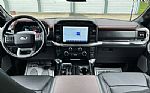 2022 F-150 Thumbnail 20