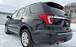 2018 Explorer Thumbnail 8