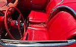 1962 Corvette Thumbnail 5