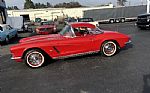 1962 Corvette Thumbnail 1