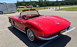 1962 Corvette Thumbnail 3