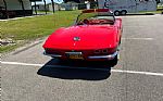 1962 Corvette Thumbnail 10