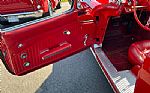 1962 Corvette Thumbnail 11