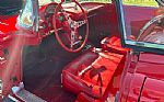 1962 Corvette Thumbnail 12