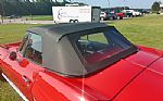 1966 Corvette Sting Ray Thumbnail 7