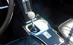 1966 Corvette Sting Ray Thumbnail 10