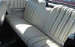 1963 Galaxie 500/XL Thumbnail 9