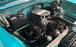 1956 Custom Thumbnail 7