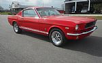 1965 Mustang Thumbnail 5