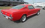 1965 Mustang Thumbnail 6