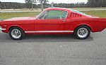 1965 Mustang Thumbnail 7