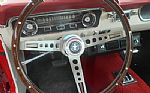 1965 Mustang Thumbnail 10