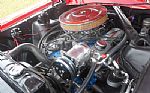 1965 Mustang Thumbnail 14