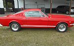1965 Mustang Thumbnail 2