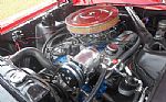 1965 Mustang Thumbnail 14