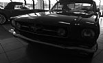 1965 Mustang Thumbnail 18